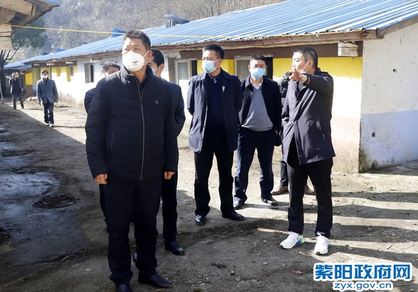 _MG_6313_wps图片_副本_wps图片.jpg