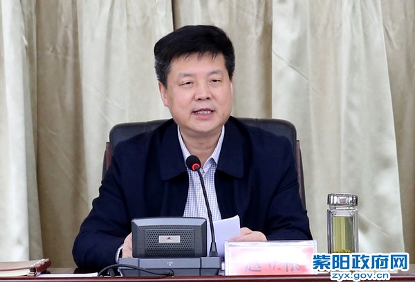 赵书记讲话特写.jpg