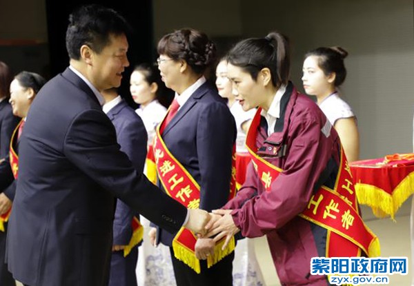 微信图片_20200426220210.jpg