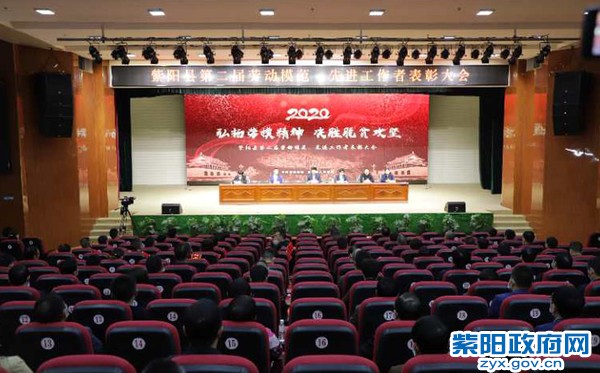 微信图片_20200426215736.jpg