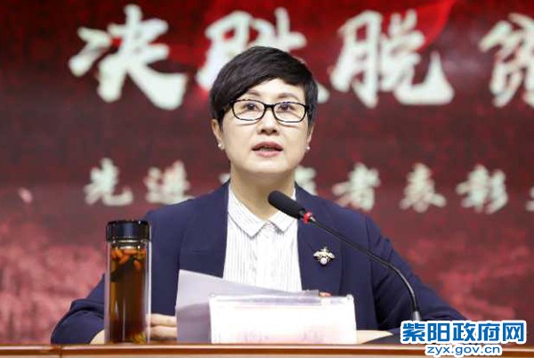 微信图片_20200426215730.jpg