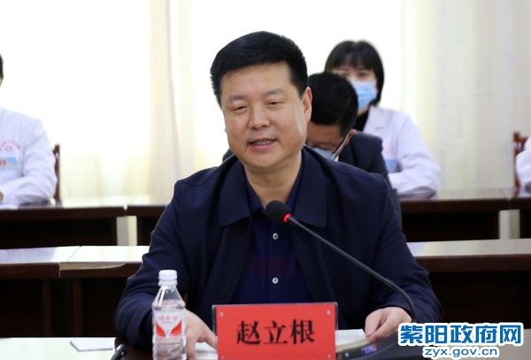赵书记讲话.jpg