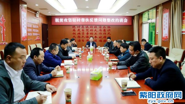 微信图片_20200422100618.jpg