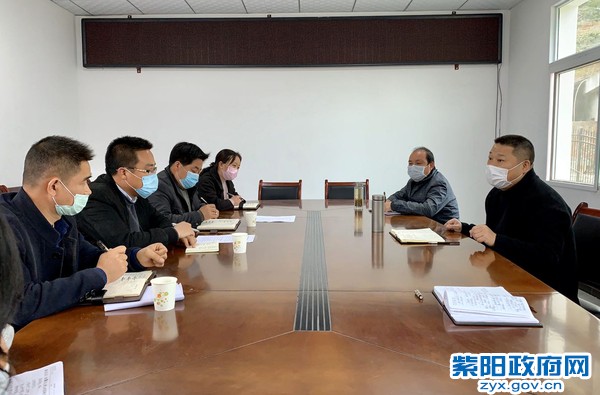 微信图片_20200317082415.jpg