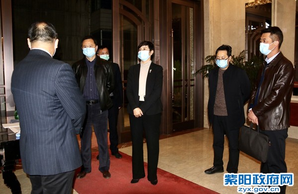 QQ图片20200310093940.jpg
