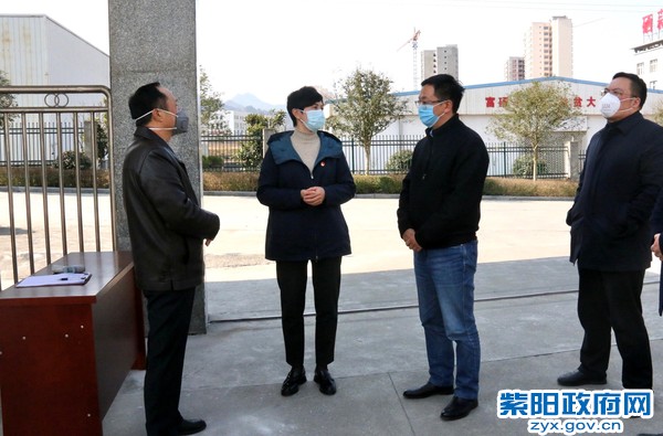 微信图片_20200211175811.jpg