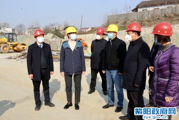 微信图片_20200211175803.jpg