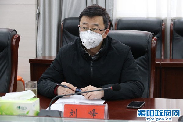 微信图片_20200206211736.jpg