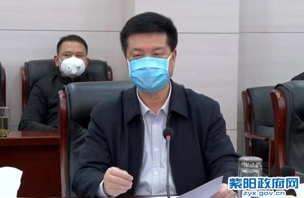 微信图片_20200207104919.jpg