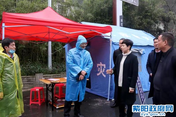 微信图片_20200123210315.jpg