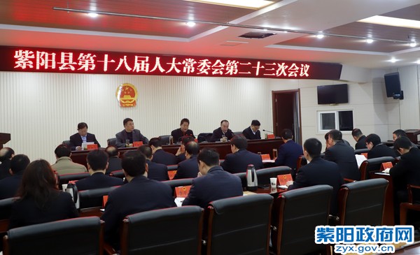 _MG_6043_wps图片_wps图片.JPG