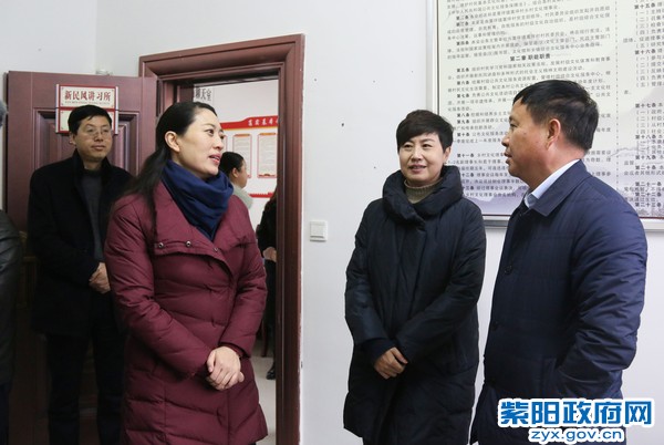 1月9日，陪同杨淼副市长调研文化旅游工作.jpg