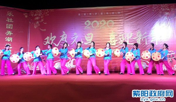 微信图片_20191231151404.jpg