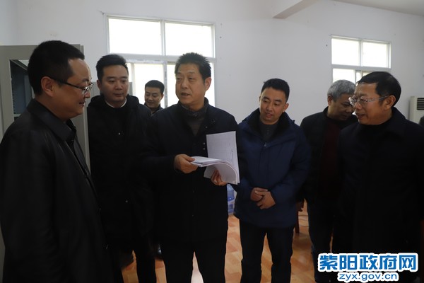 4_wps图片.jpg