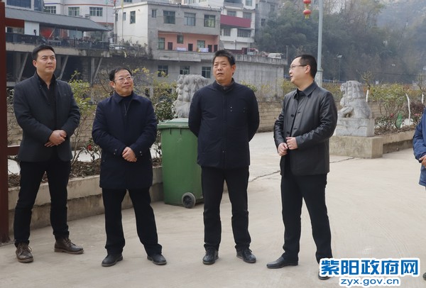 2_wps图片.jpg