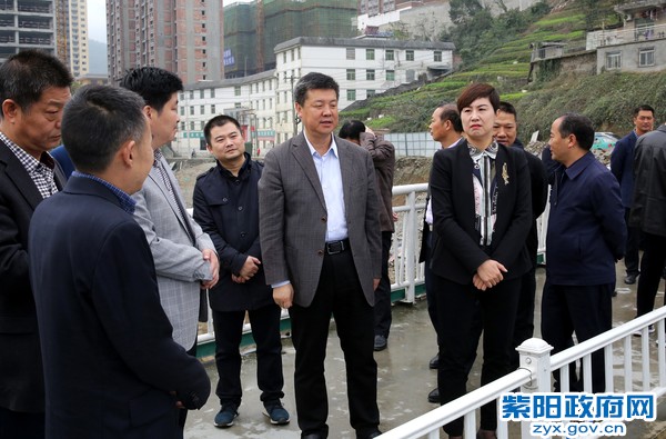 11月5日，调研县城规划编制情况.jpg