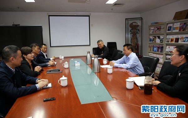 10月21日，在京拜会中国农科院副院长王汉中.jpg