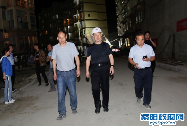 微信图片_20190928090841.jpg