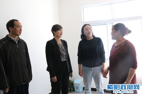 唐纹3_副本.jpg