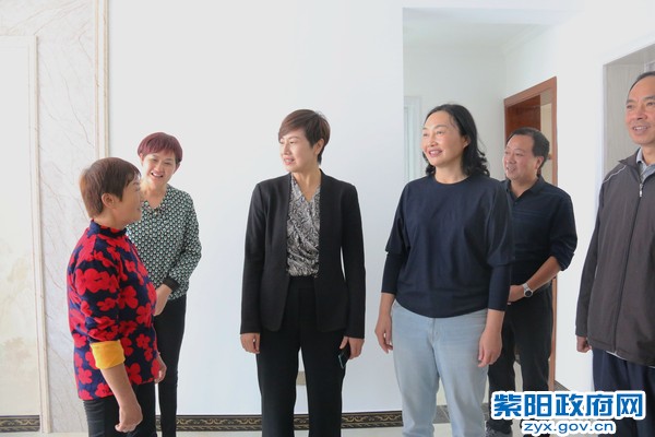 唐纹1_副本.jpg