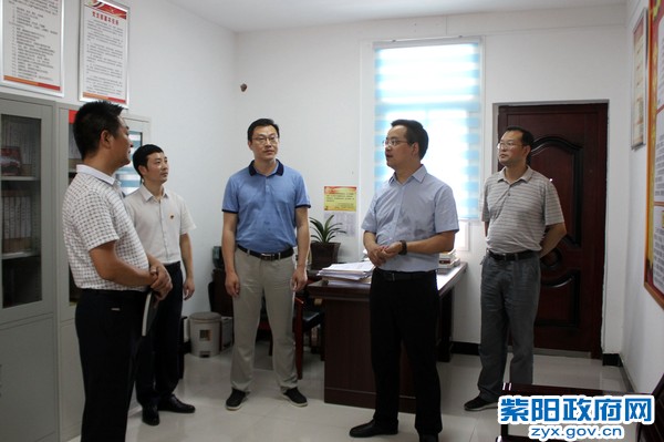 杨利调研机关党建工作.jpg