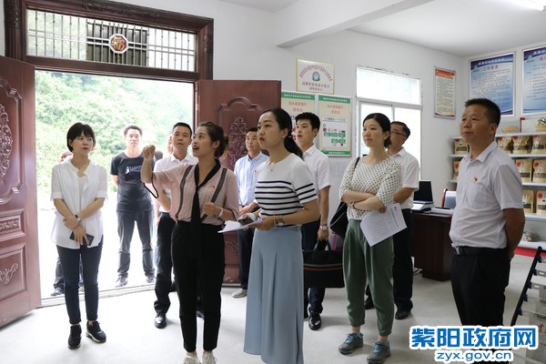 微信图片_201907071607383.jpg