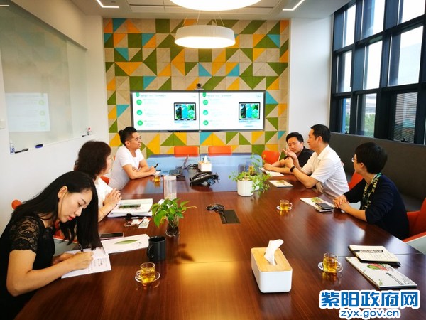微信图片_20190630122330.jpg