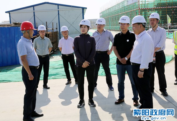 5月20日，调研飞地经济建设情况.jpg