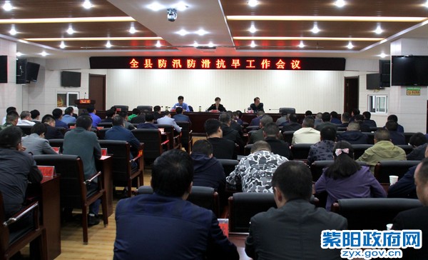 IMG_5777_副本.jpg