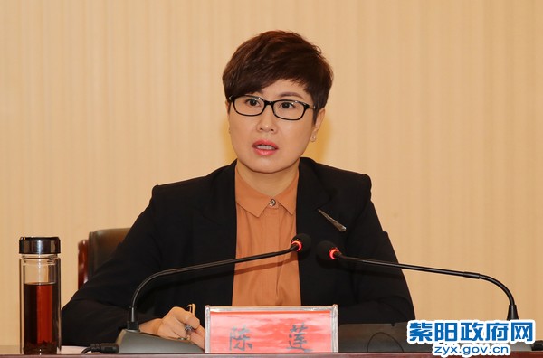 陈县长在县政府全体会议上的讲话特写2.jpg
