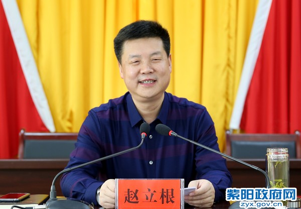 赵书记宣讲扫黑除恶.jpg