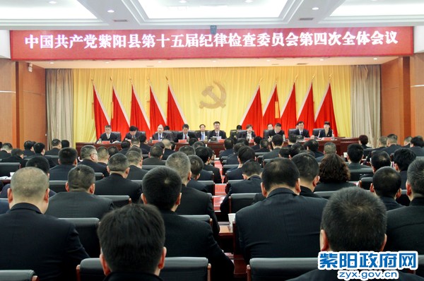 微信图片_20190228173741_副本.jpg
