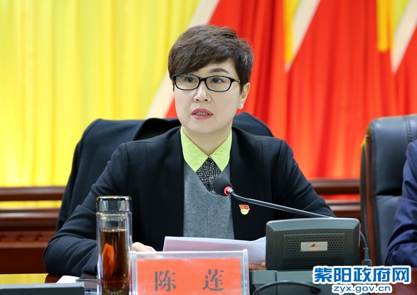 陈莲县长讲话特写.jpg