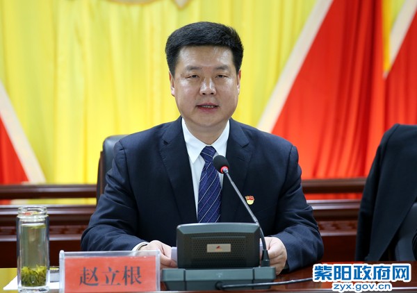 赵书记特写.jpg