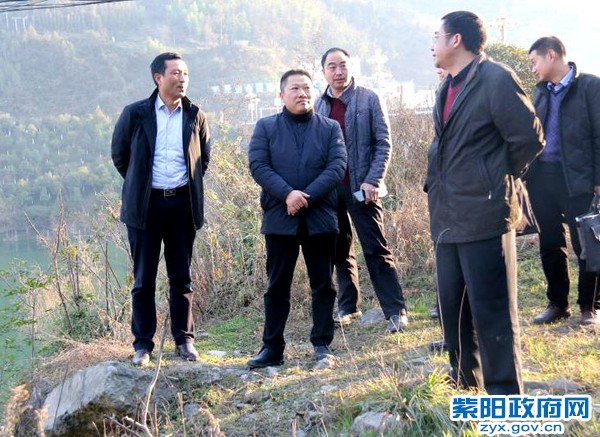 微信图片_20190122150244_副本.jpg