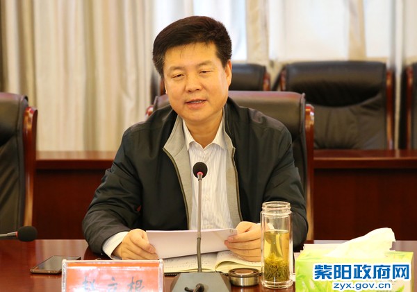 赵书记特写.jpg