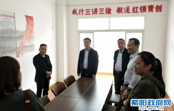 微信图片_20180920084400.jpg