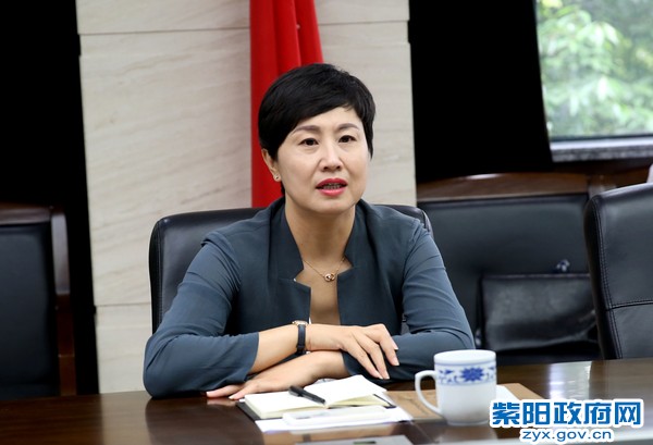 陈县长讲话特写.jpg
