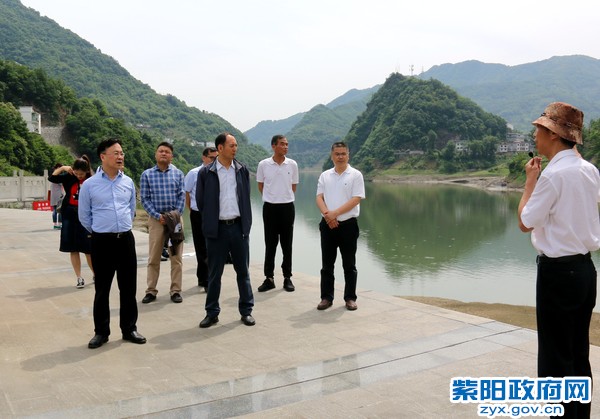 王宇伟考察.jpg