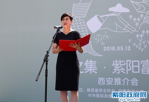 陈县长推介.jpg