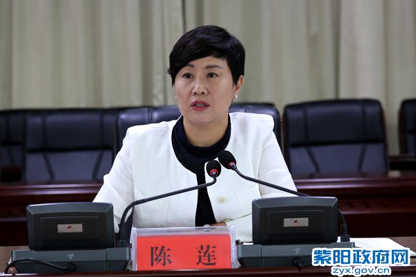 陈县长在环保会上的特写.jpg