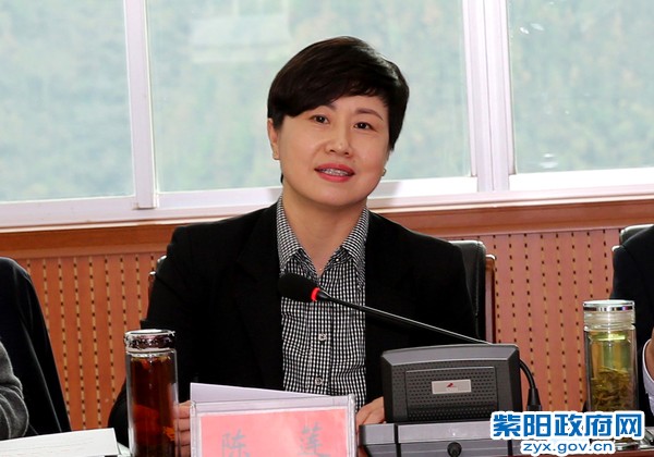 陈县长特写.jpg