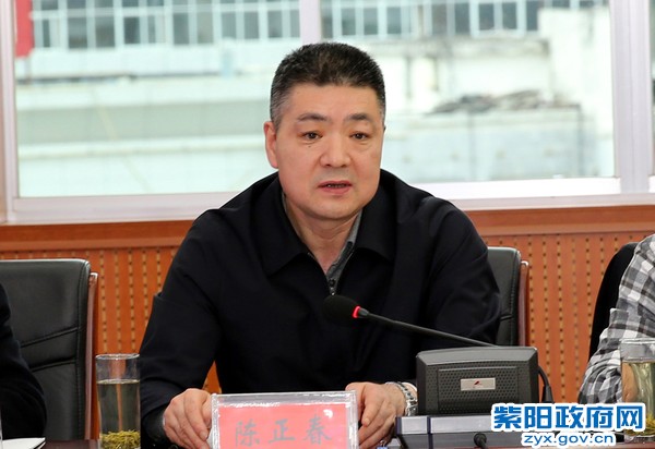 陈主任特写.jpg