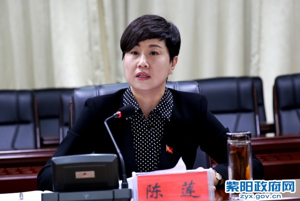 陈莲县长全体会议特写讲话.jpg