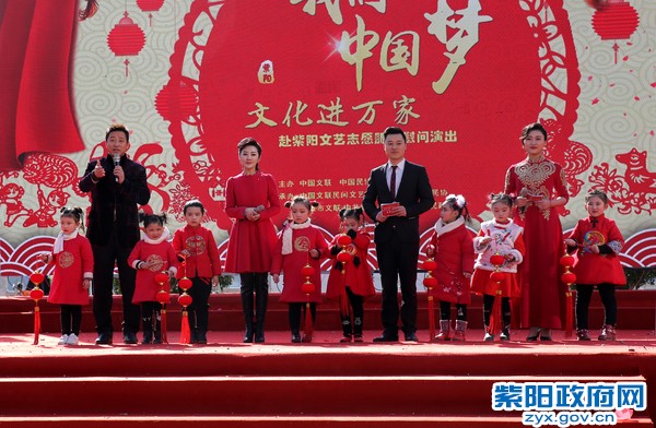 四大名嘴.jpg