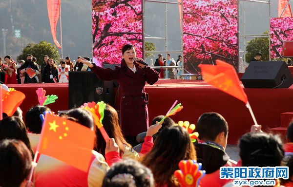 罗宁娜演唱.jpg