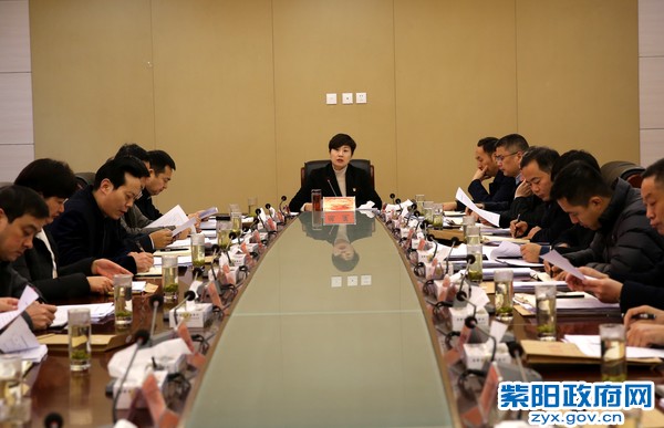 主持召开县政府第11次常务会议.jpg
