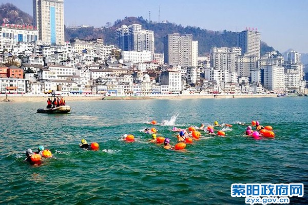 微信图片_20171225152341_副本.jpg