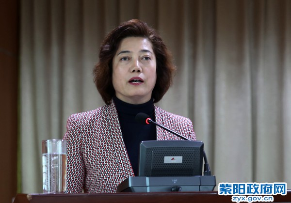 赵璟市长致辞.jpg