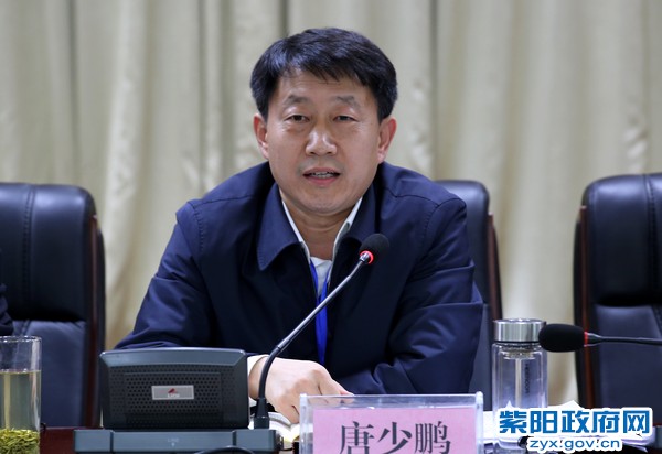 唐秘书长讲话.jpg